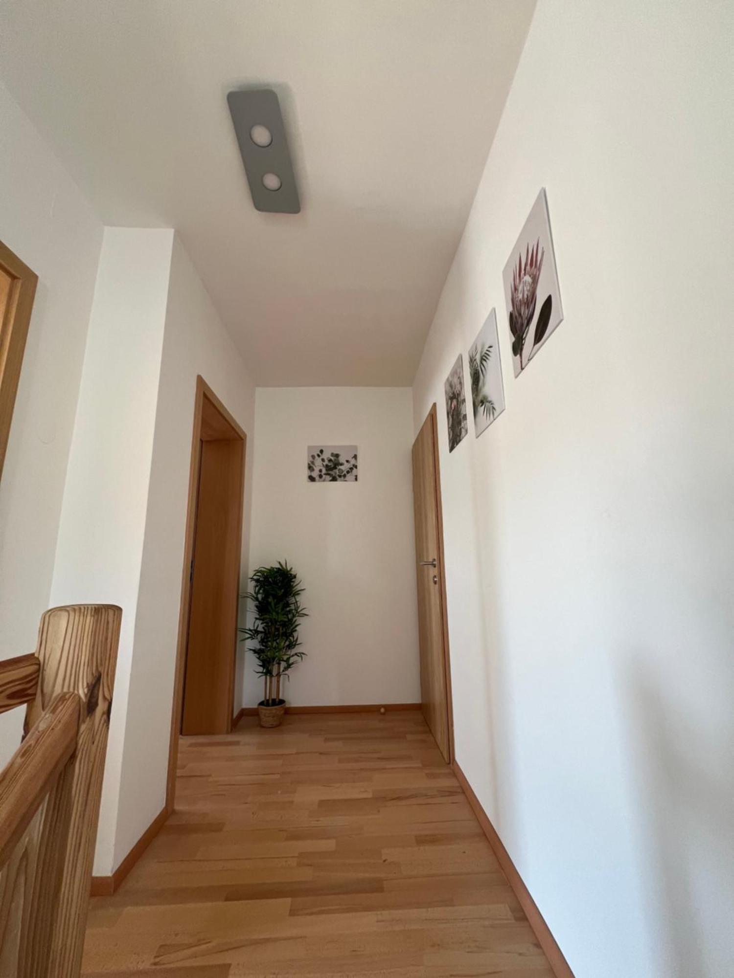 Sonnenschein Appartement- Und Ferienhaus Mit Terrasse Und Garten Eibiswald المظهر الخارجي الصورة